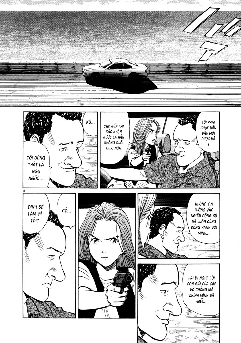 Chapter 38, page 10