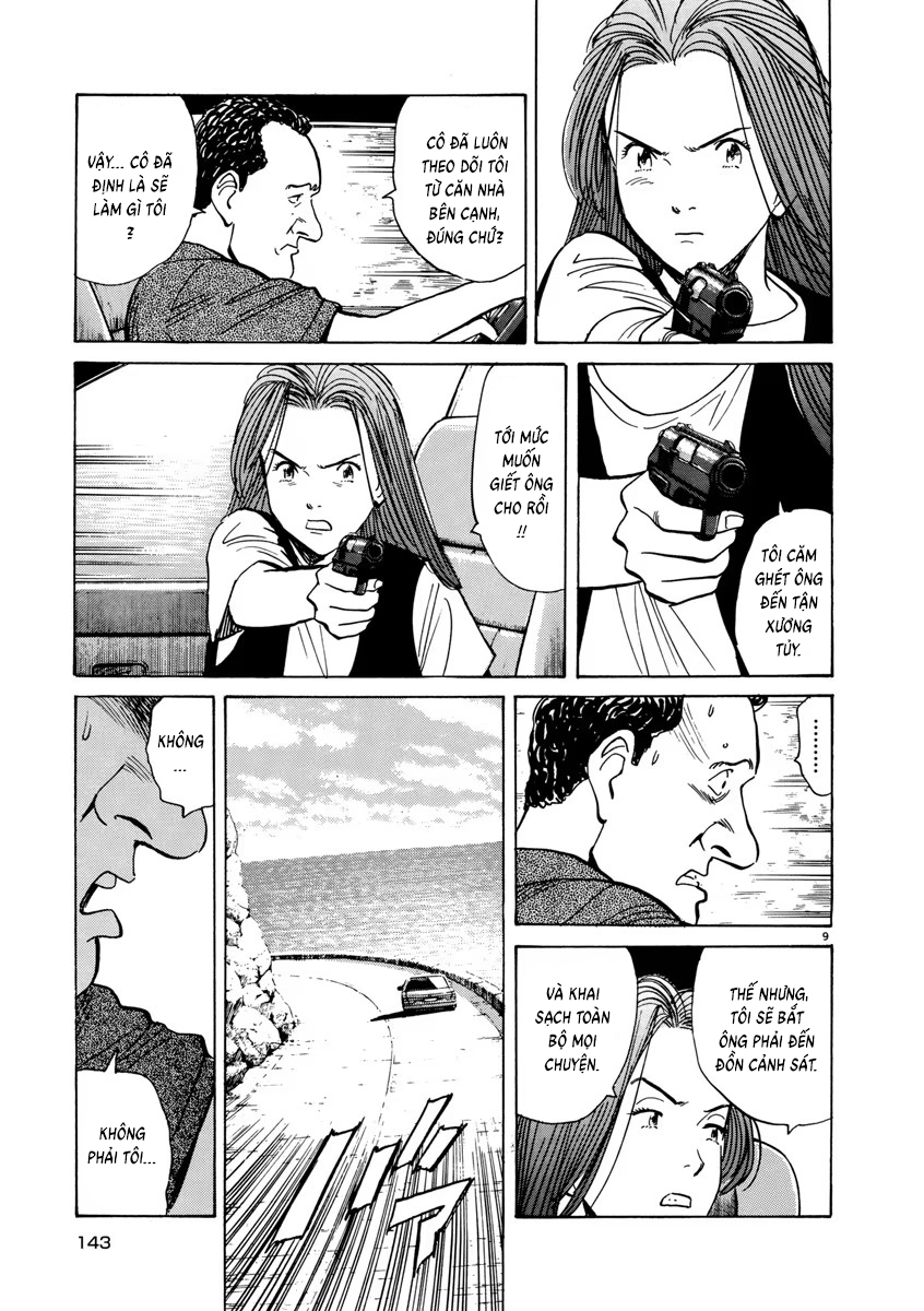 Chapter 38, page 11