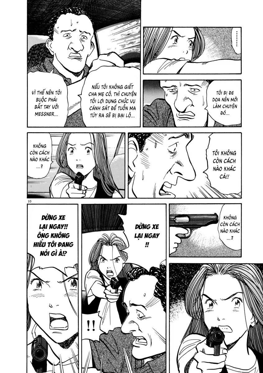 Chapter 38, page 12