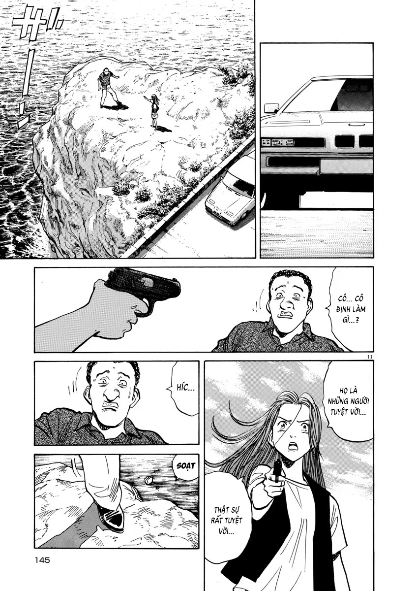 Chapter 38, page 13