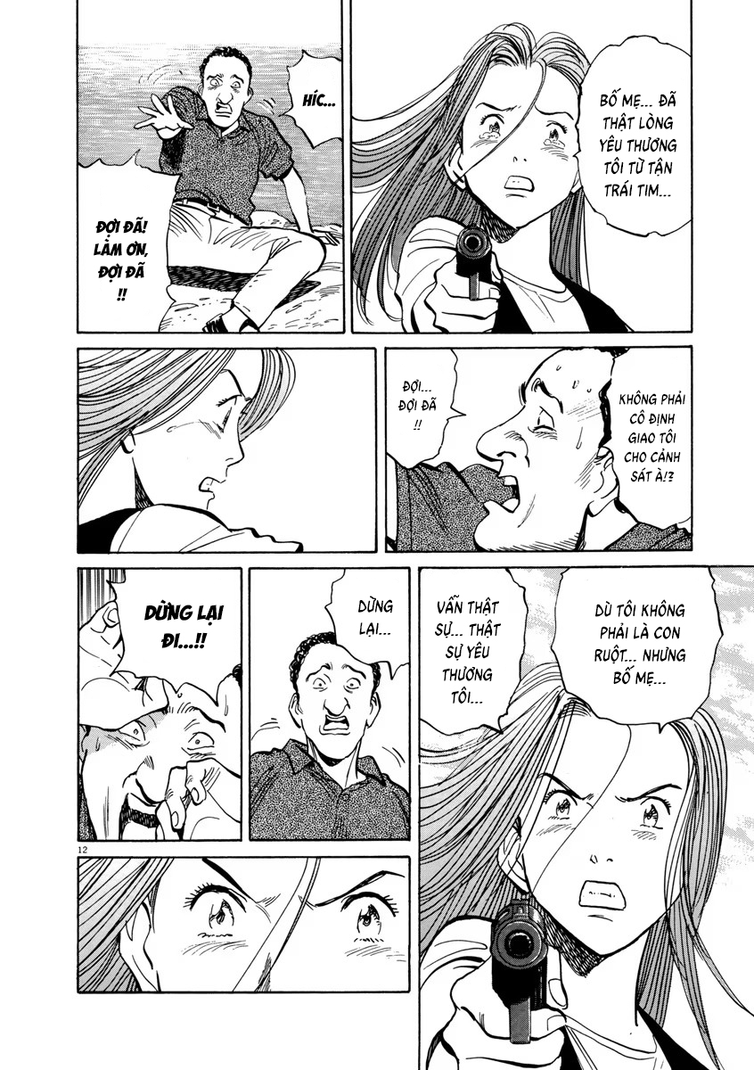 Chapter 38, page 14