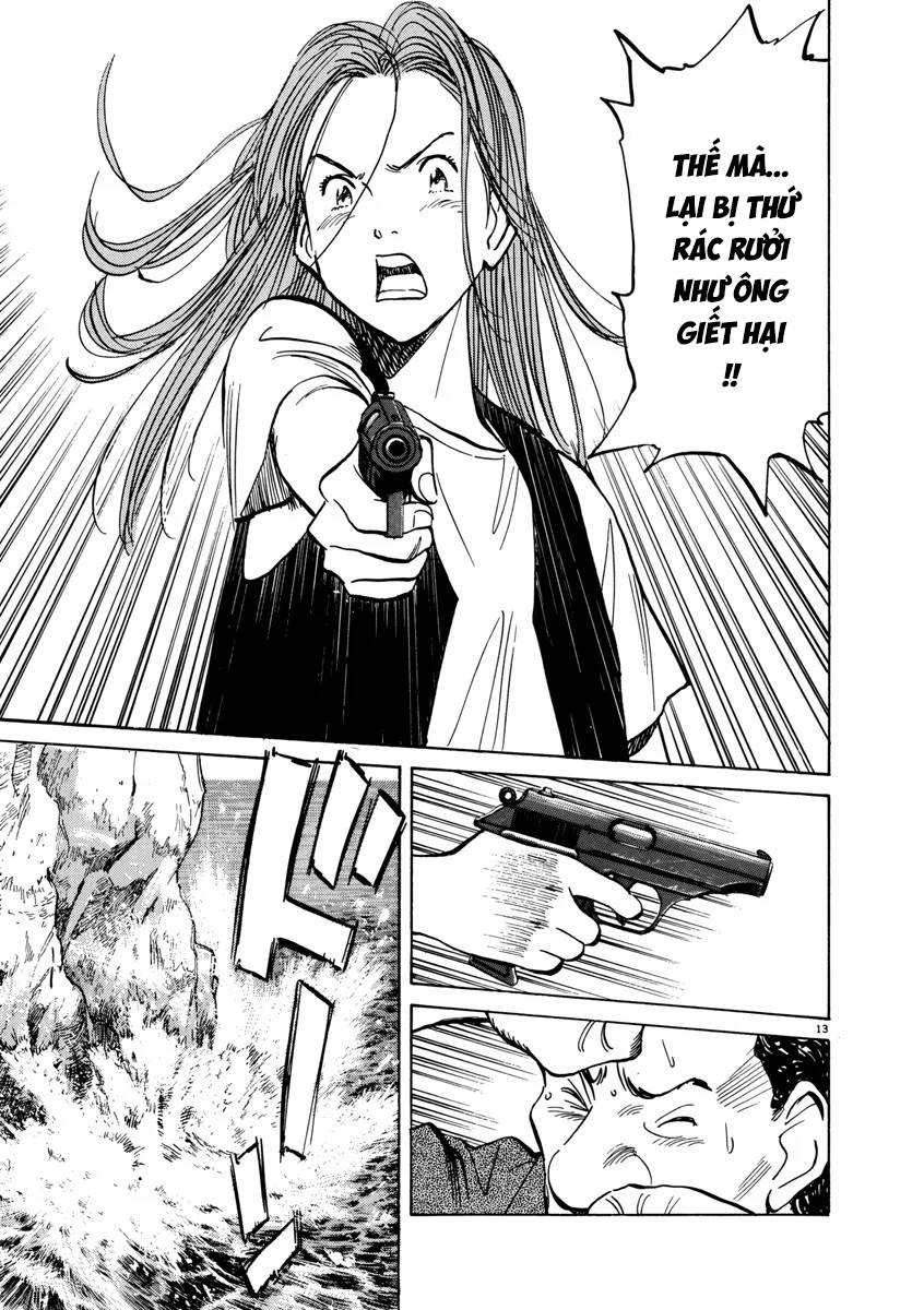 Chapter 38, page 15