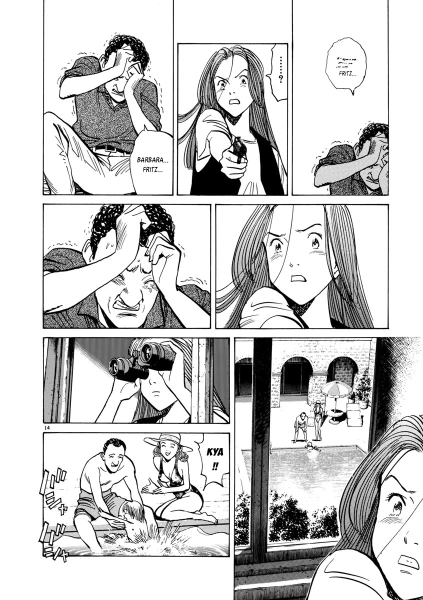 Chapter 38, page 16