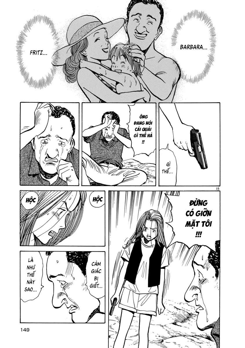 Chapter 38, page 17