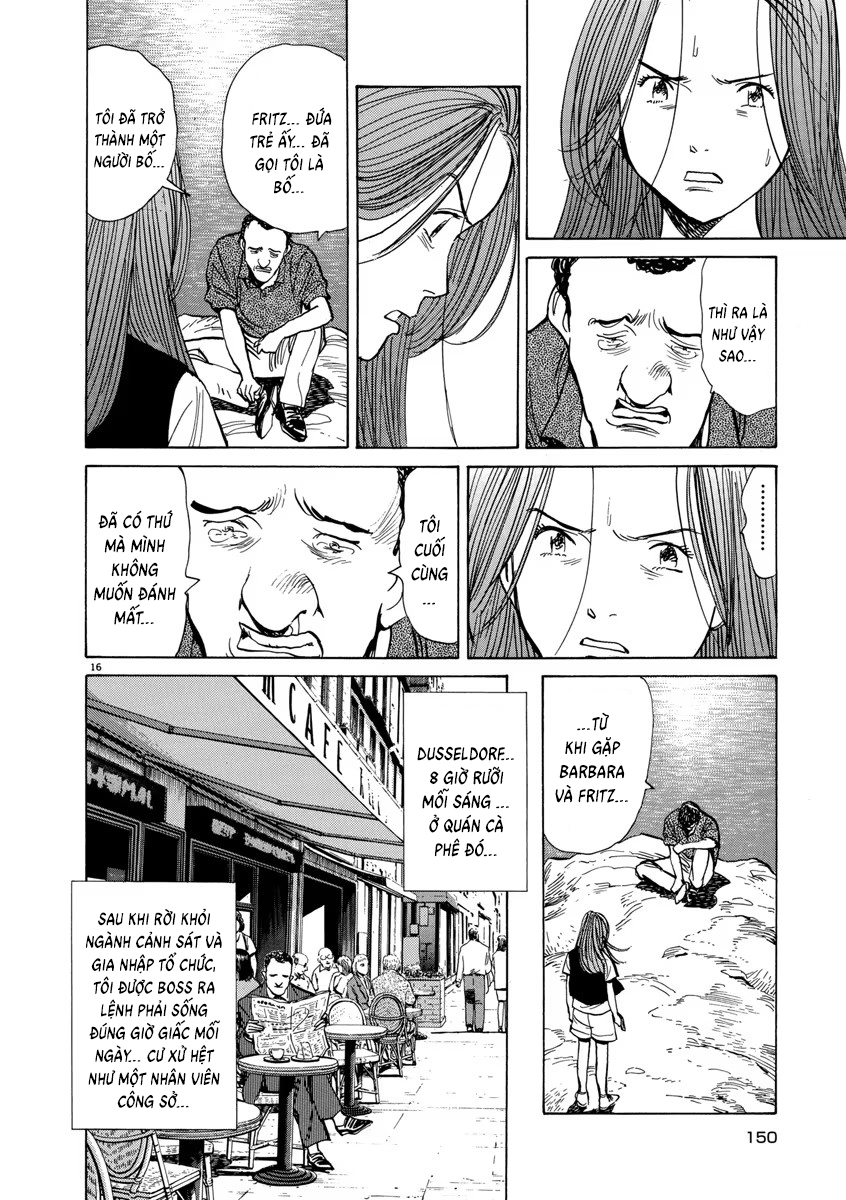 Chapter 38, page 18