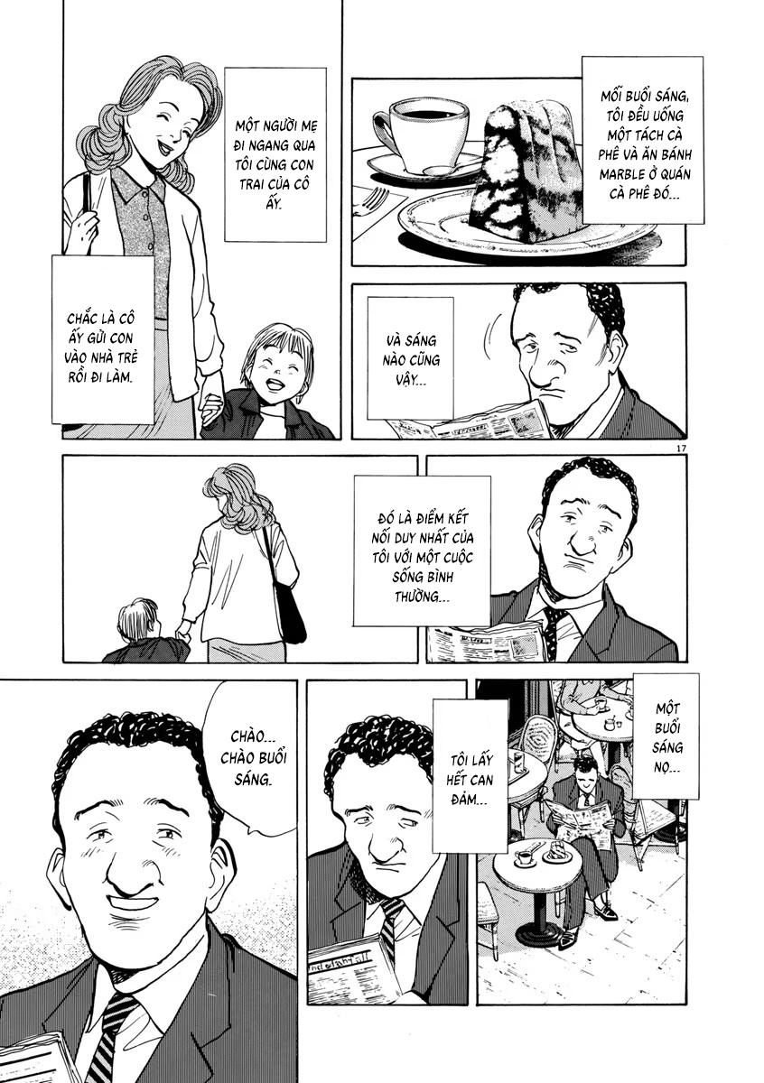 Chapter 38, page 19