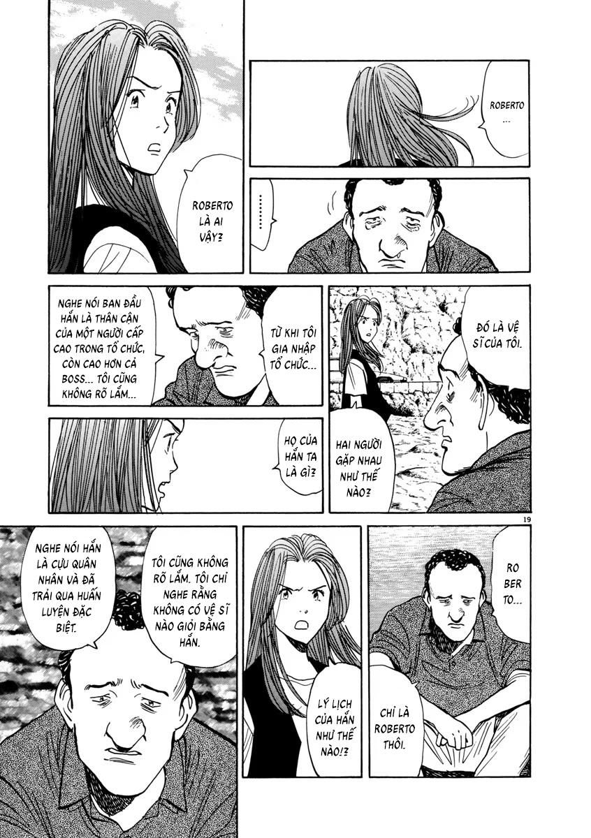 Chapter 38, page 21