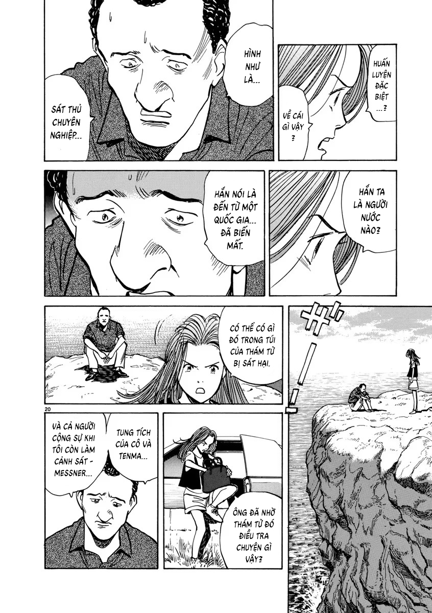 Chapter 38, page 22