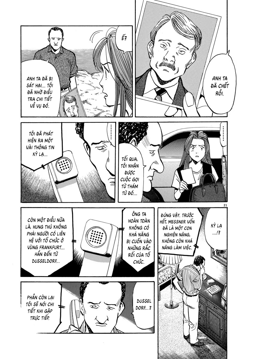Chapter 38, page 23