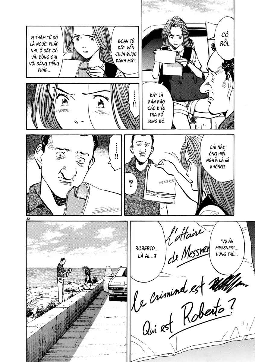 Chapter 38, page 24