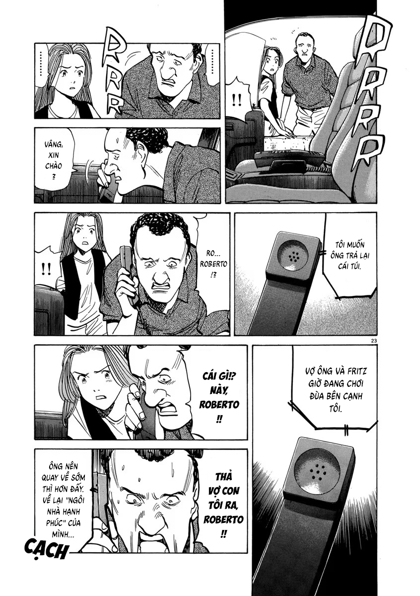 Chapter 38, page 25