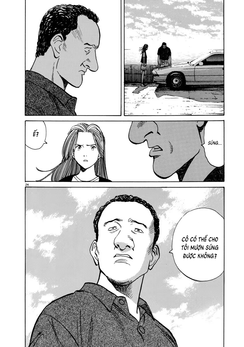 Chapter 38, page 26