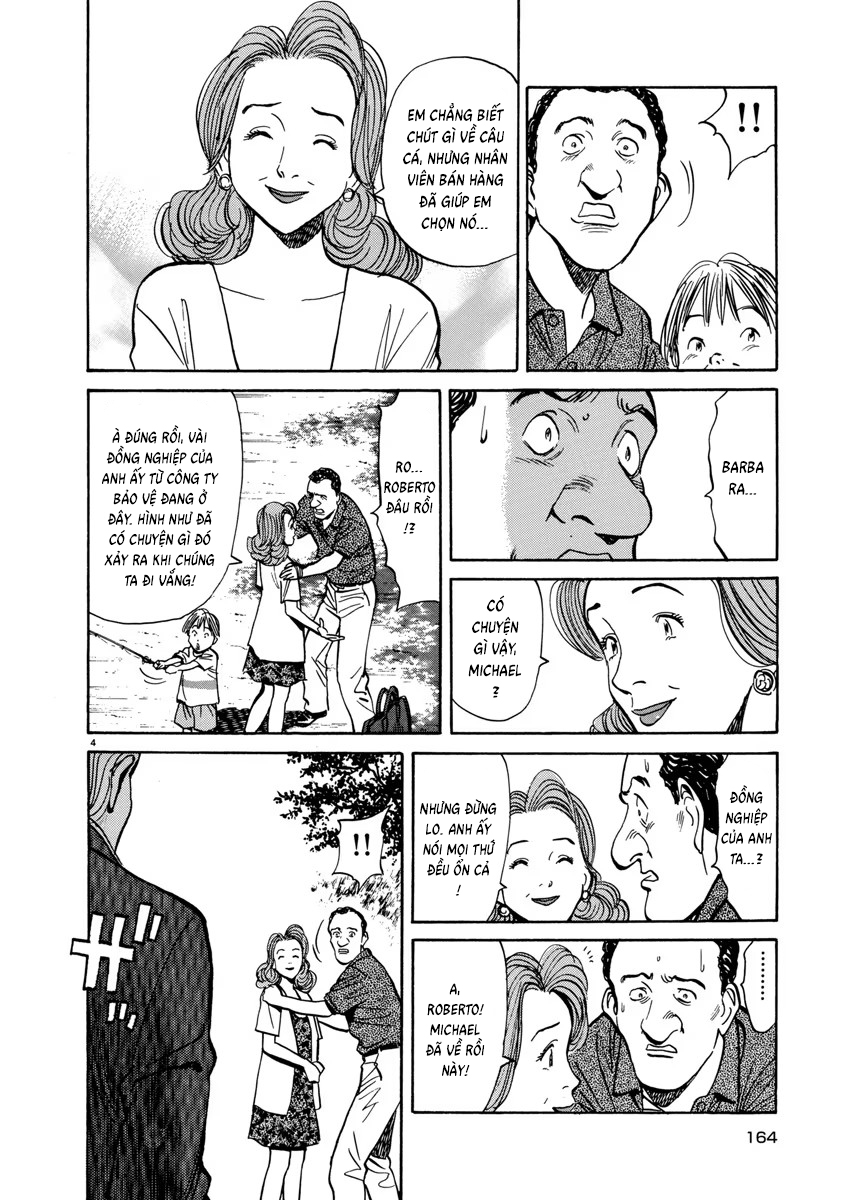 Chapter 39, page 6