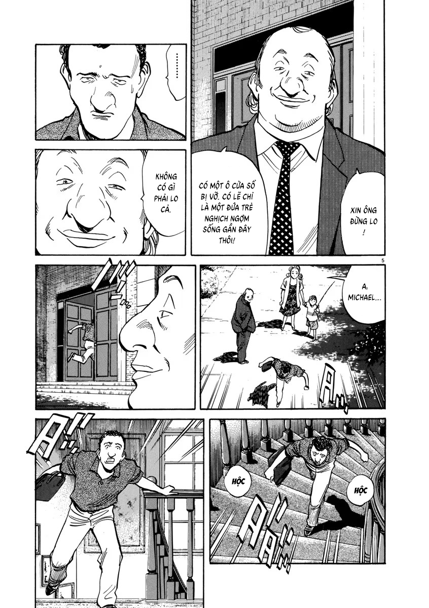 Chapter 39, page 7