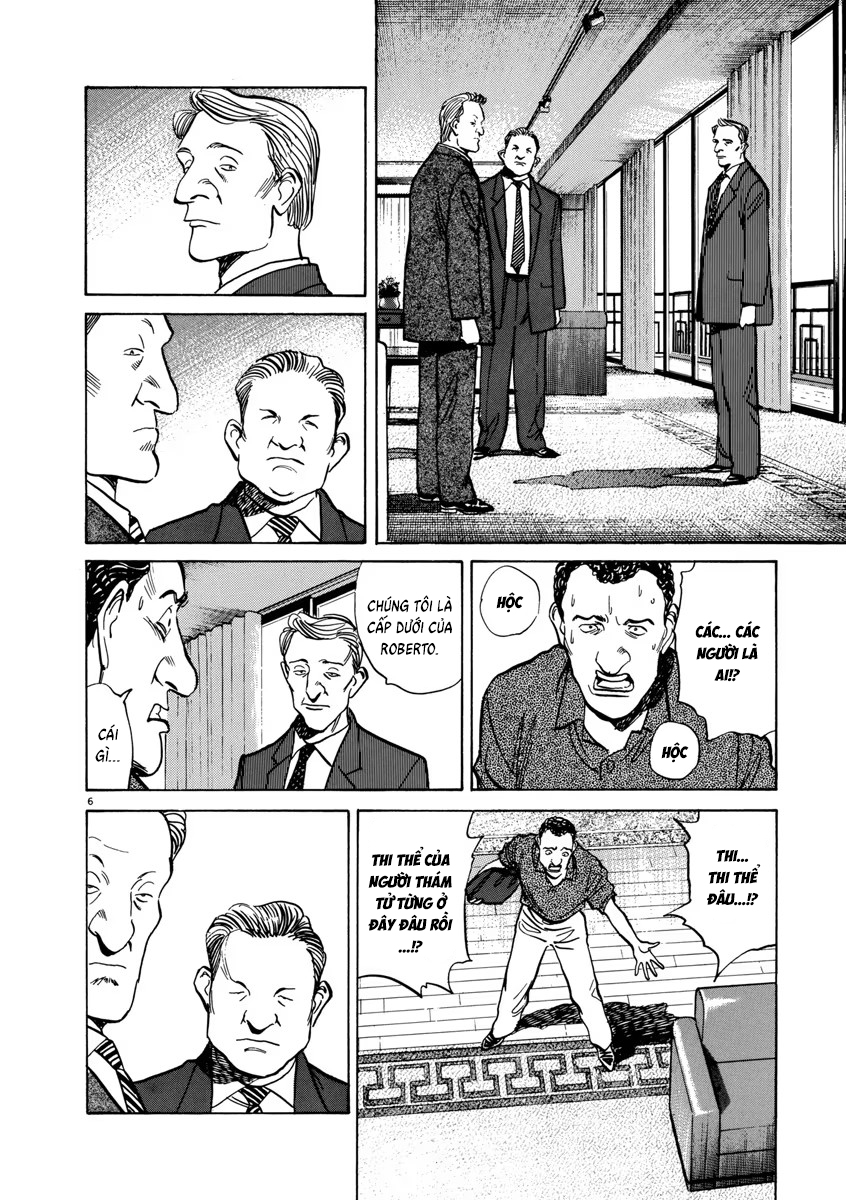 Chapter 39, page 8