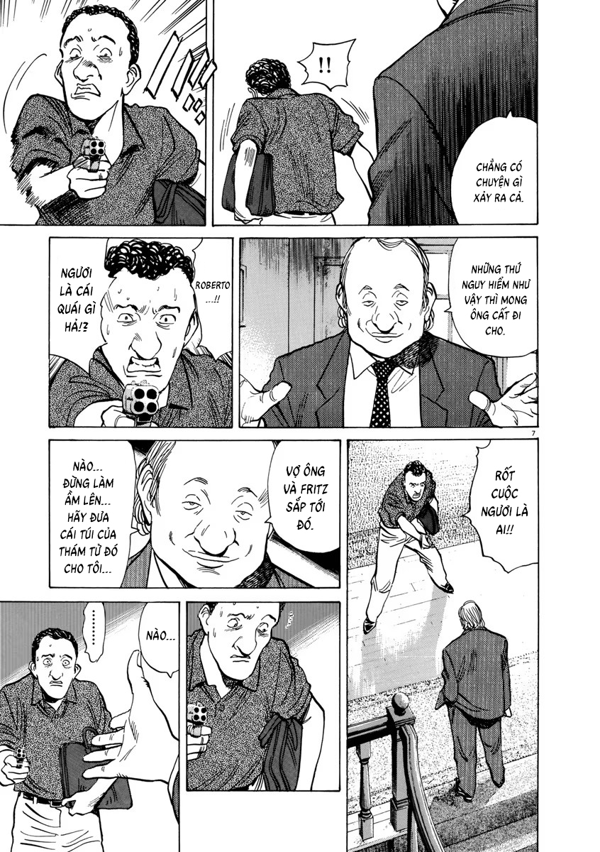 Chapter 39, page 9