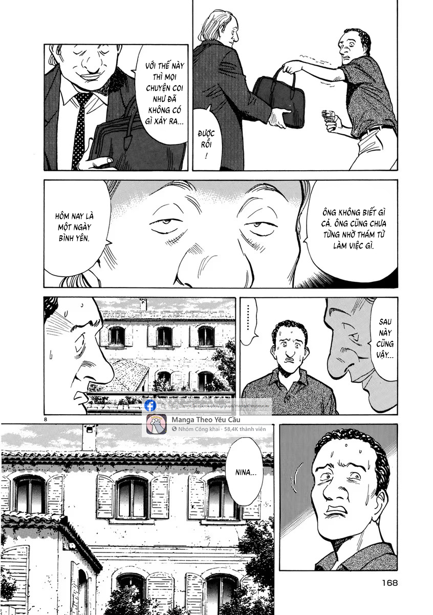 Chapter 39, page 10