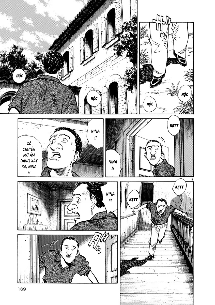 Chapter 39, page 11