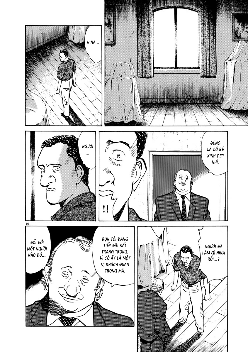 Chapter 39, page 12