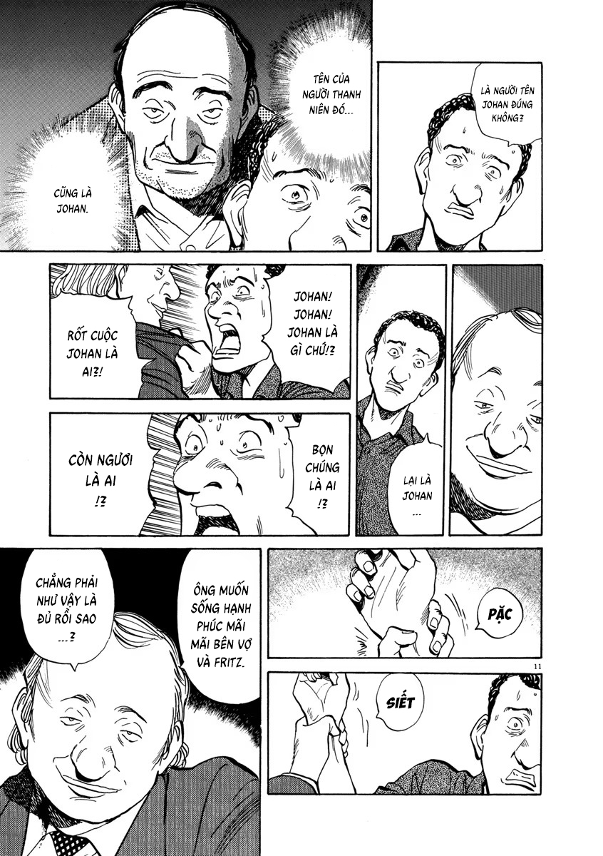 Chapter 39, page 13