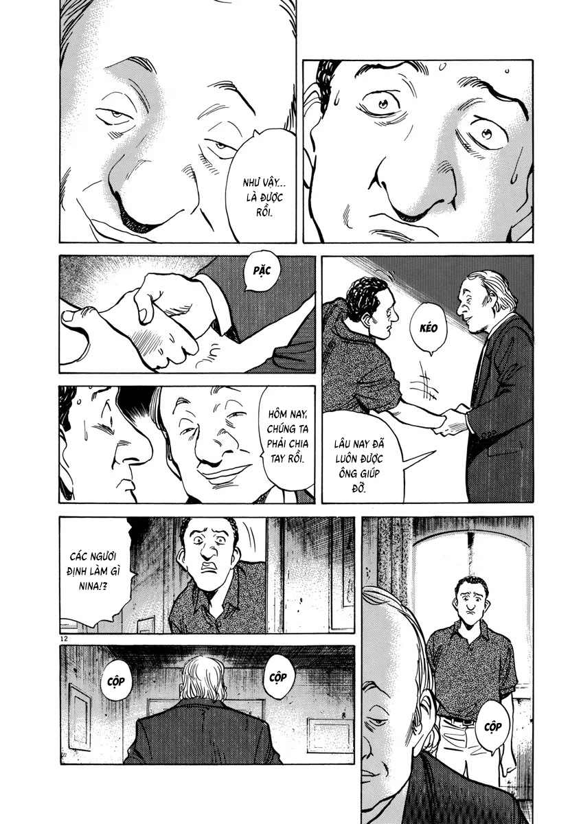 Chapter 39, page 14