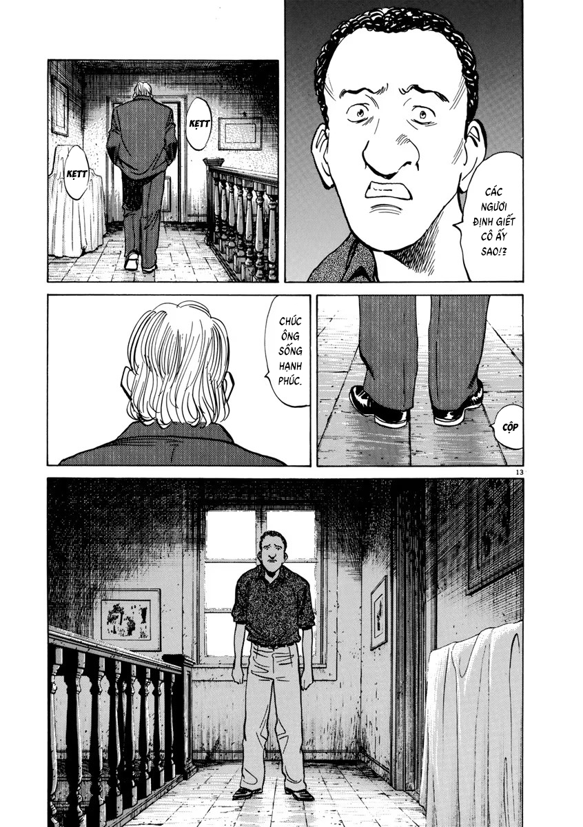 Chapter 39, page 15