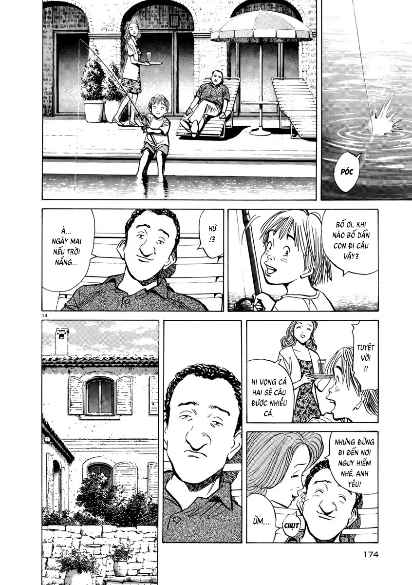 Chapter 39, page 16