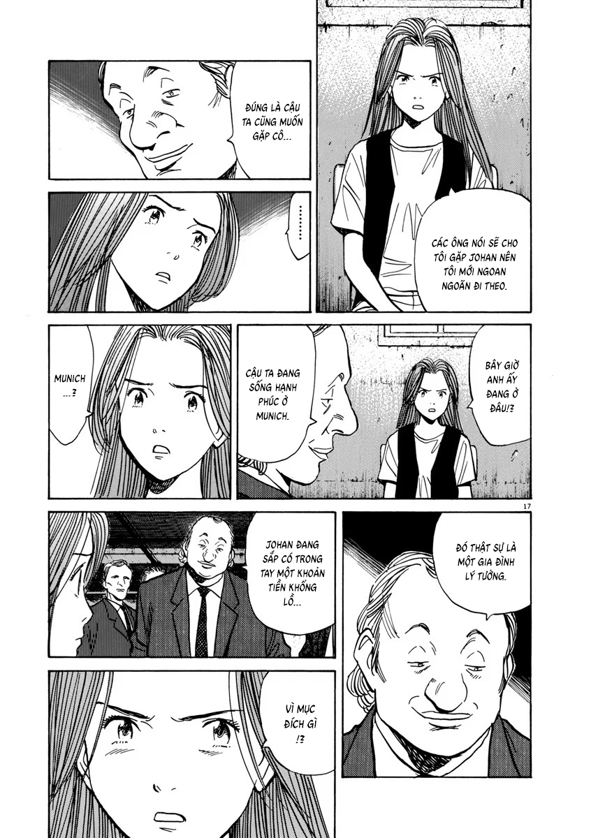 Chapter 39, page 19