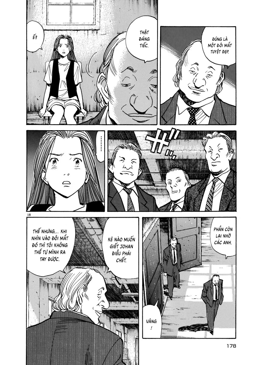 Chapter 39, page 20