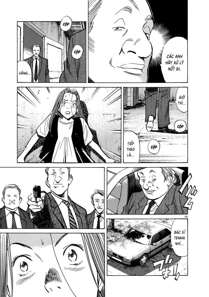 Chapter 39, page 21