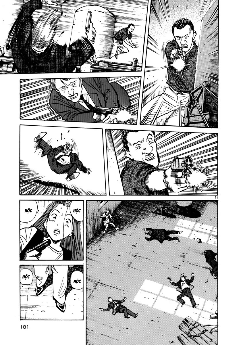 Chapter 39, page 23