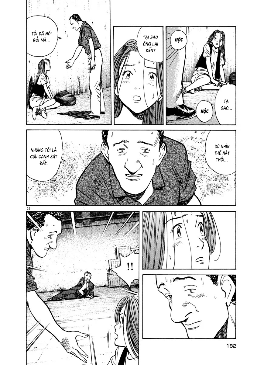 Chapter 39, page 24