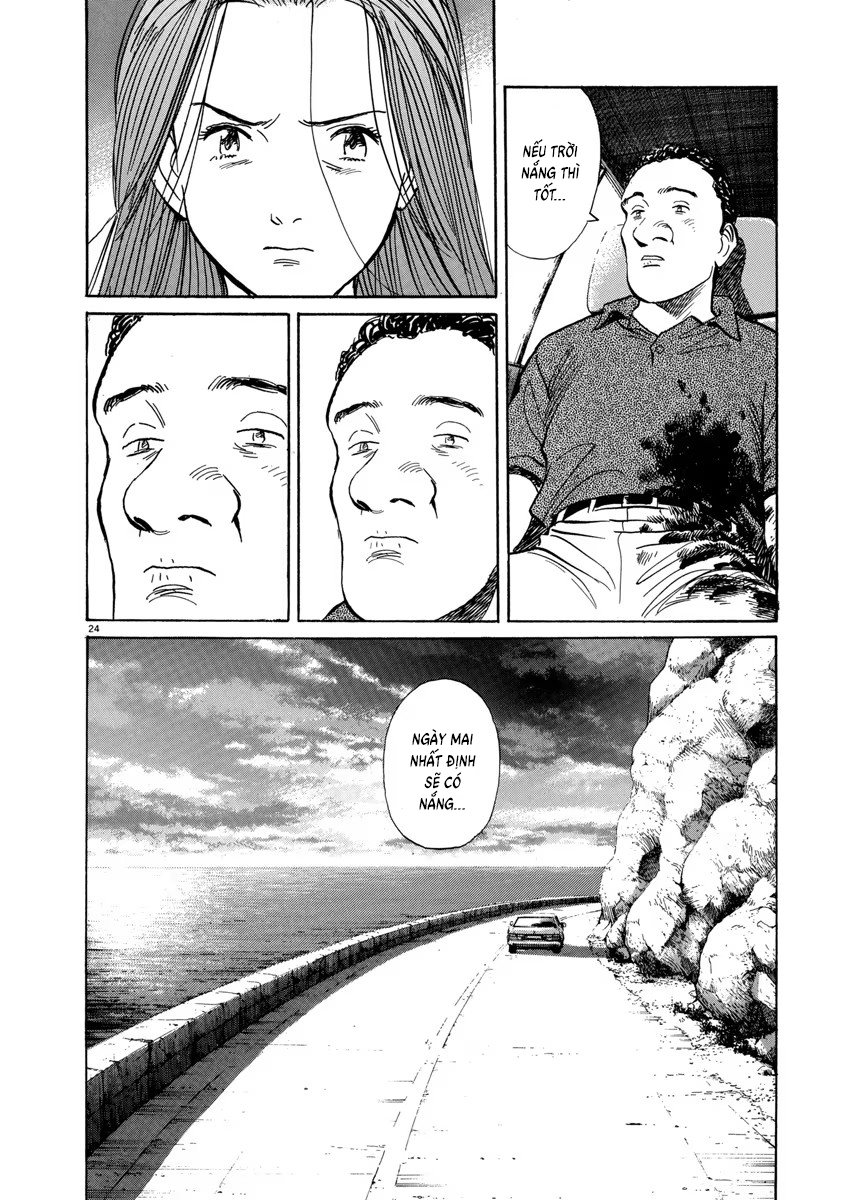 Chapter 39, page 26