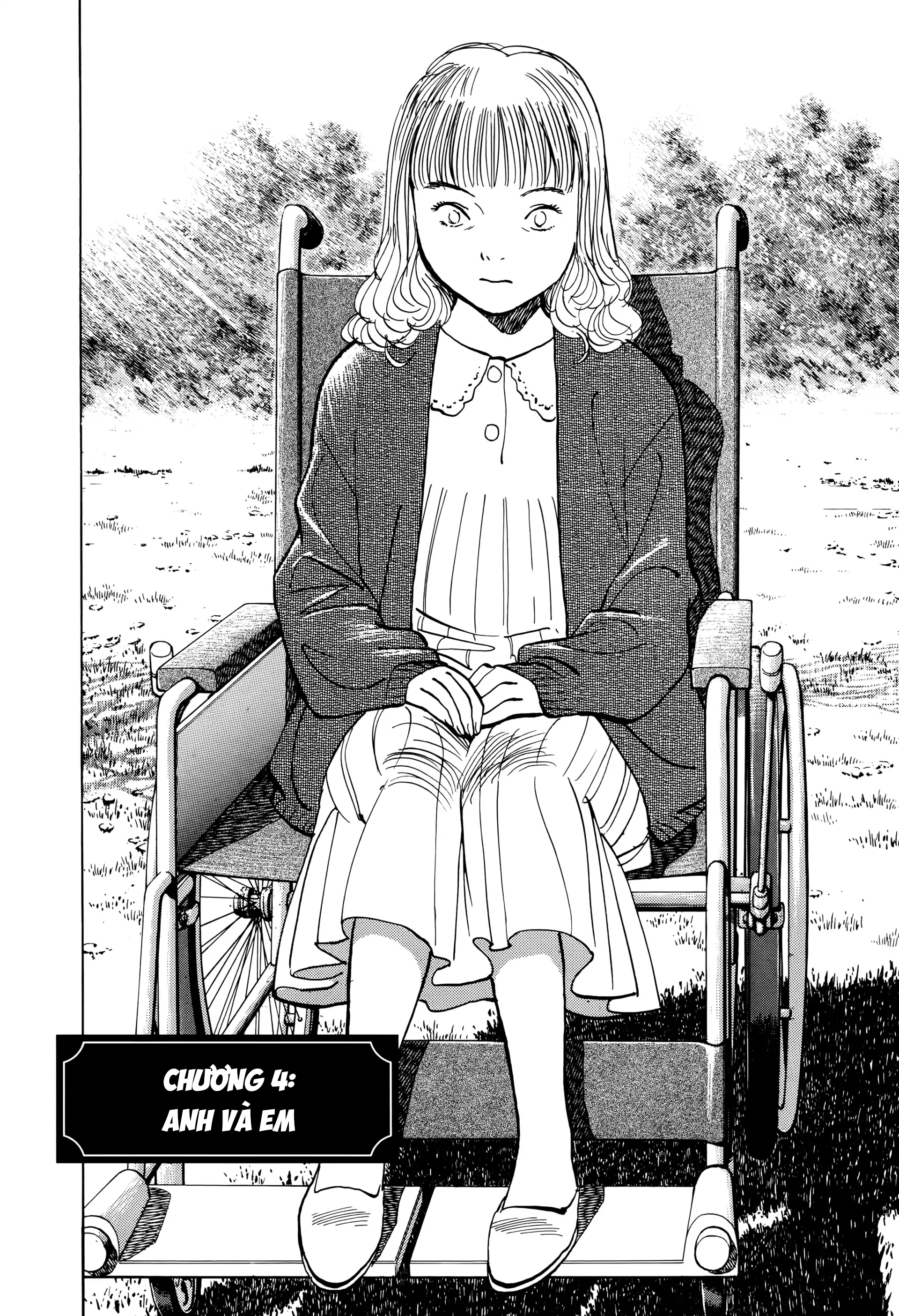 Chapter 4, page 4