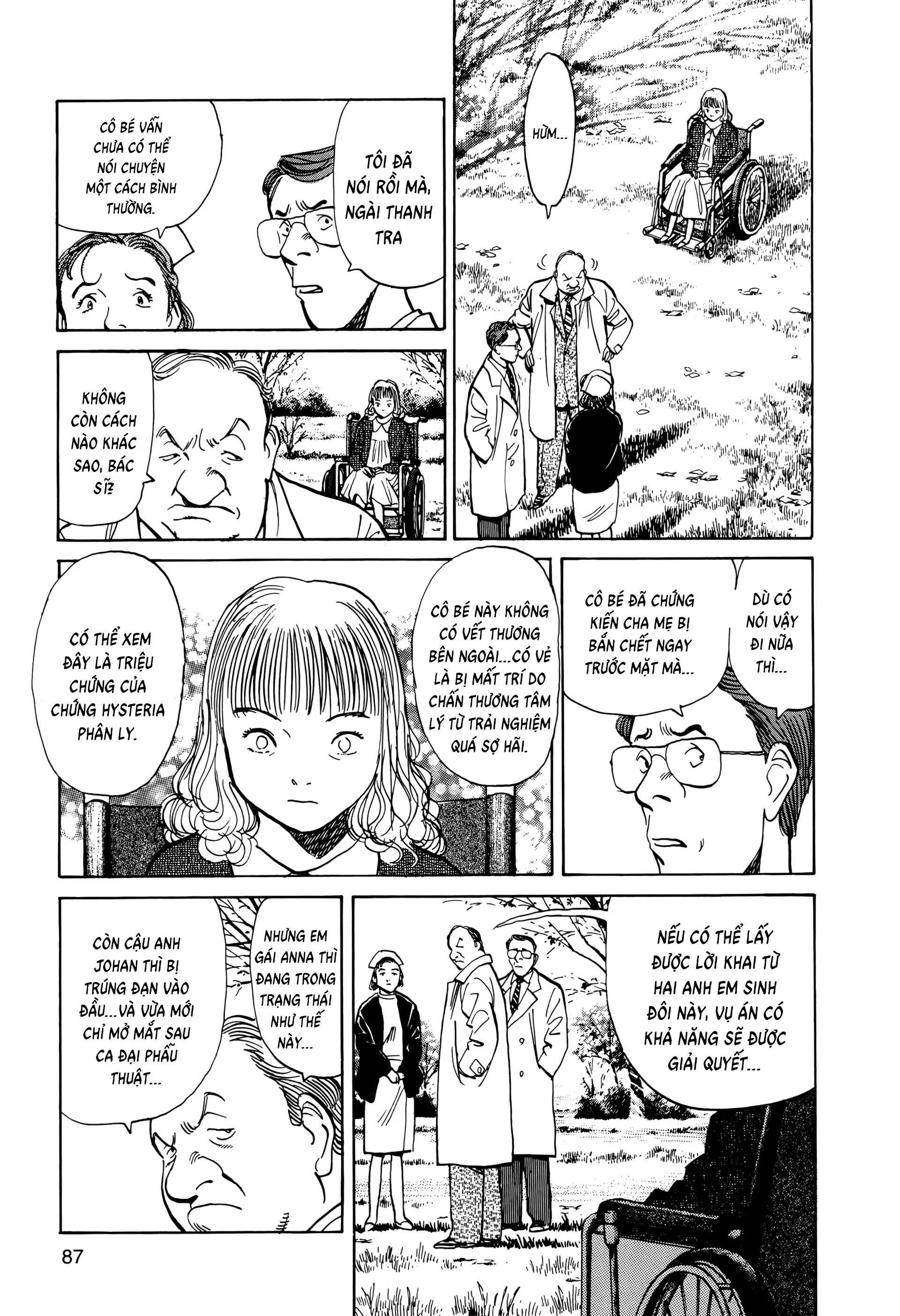 Chapter 4, page 5