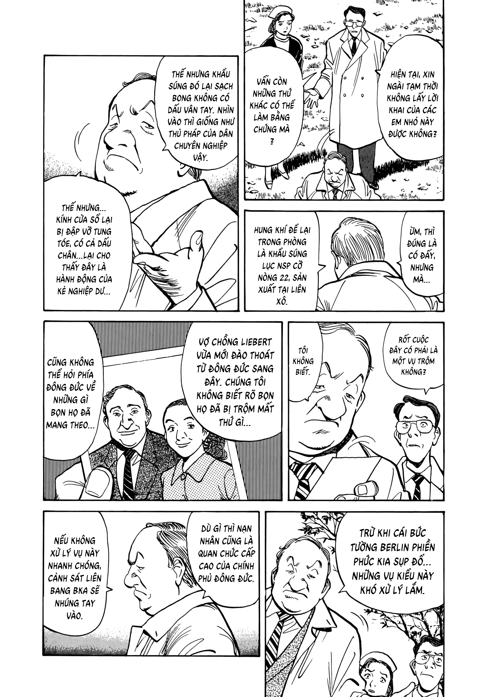 Chapter 4, page 6