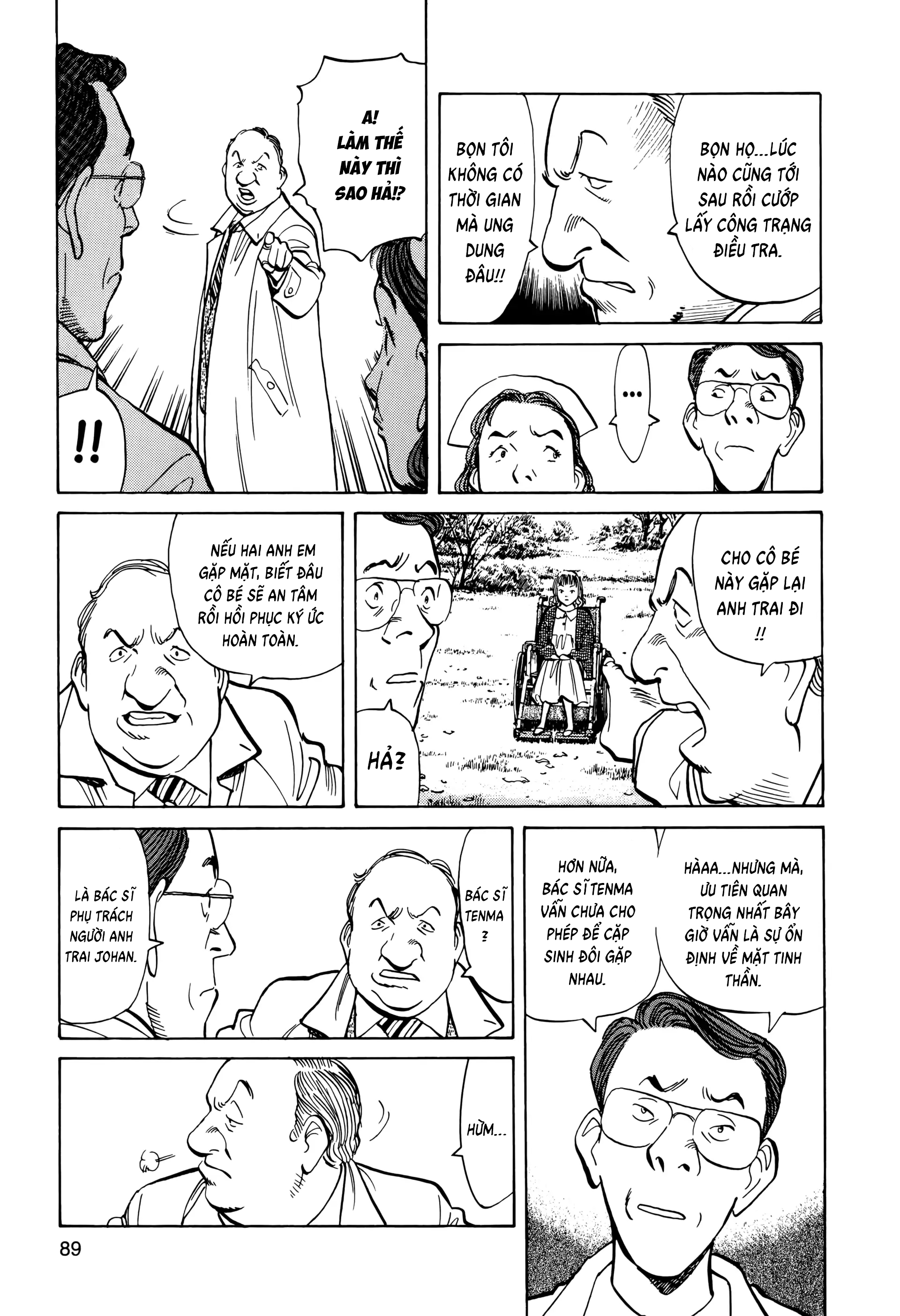 Chapter 4, page 7