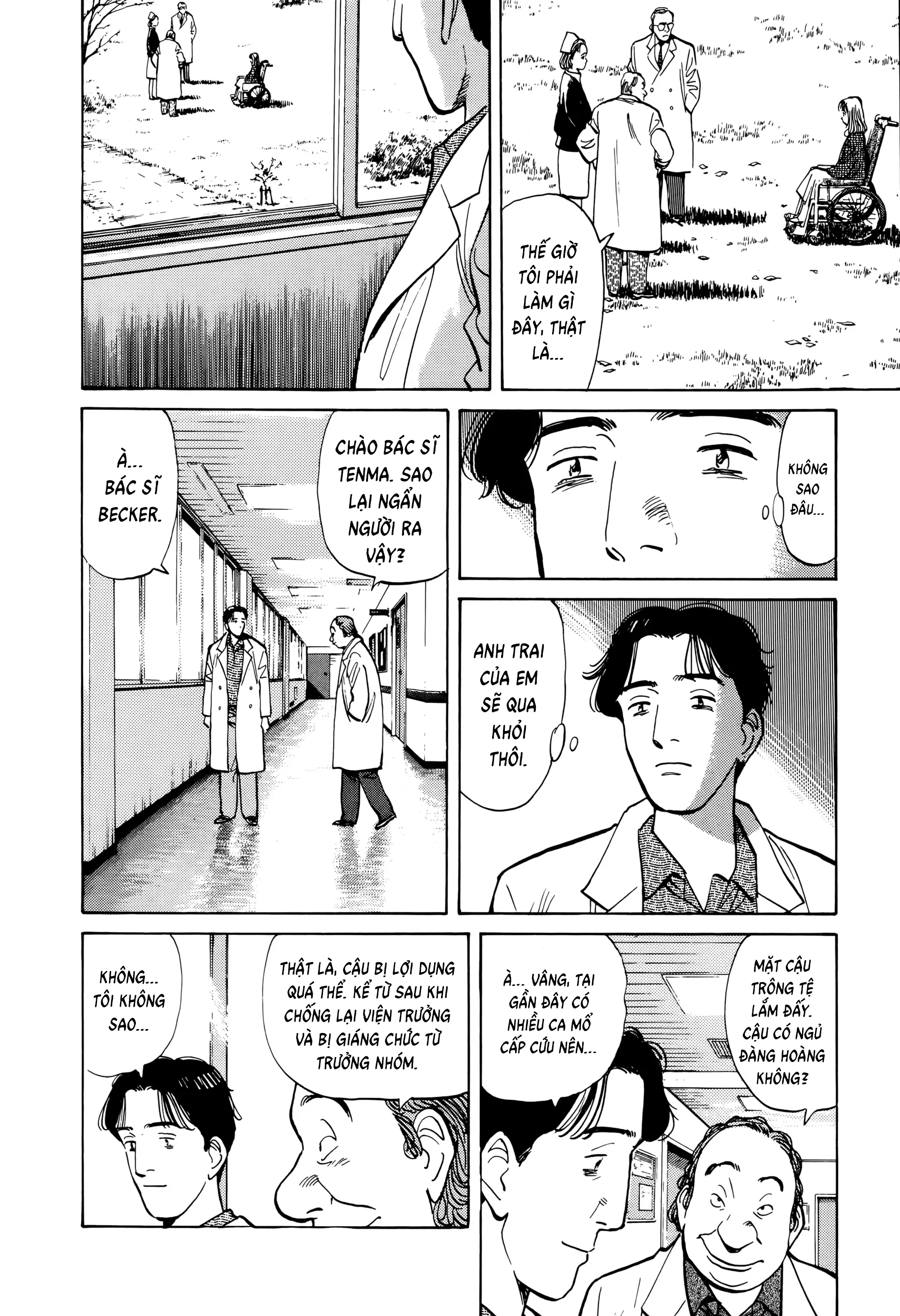 Chapter 4, page 8