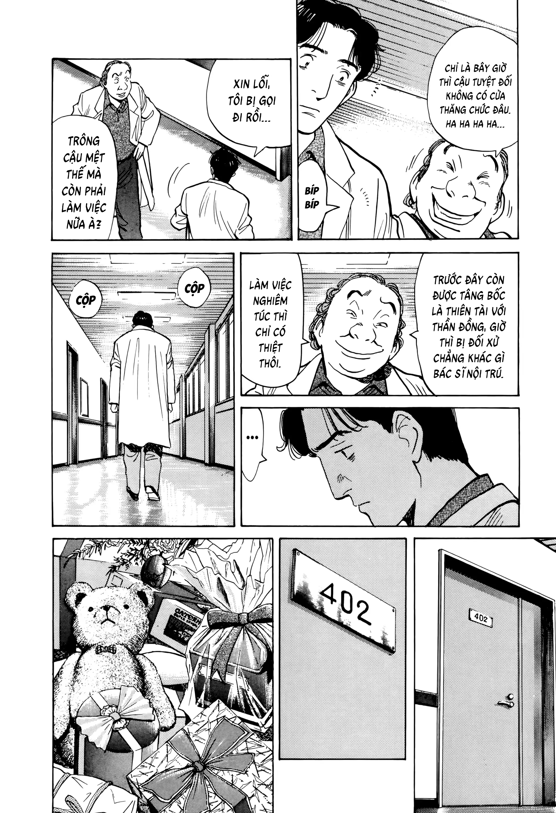 Chapter 4, page 10