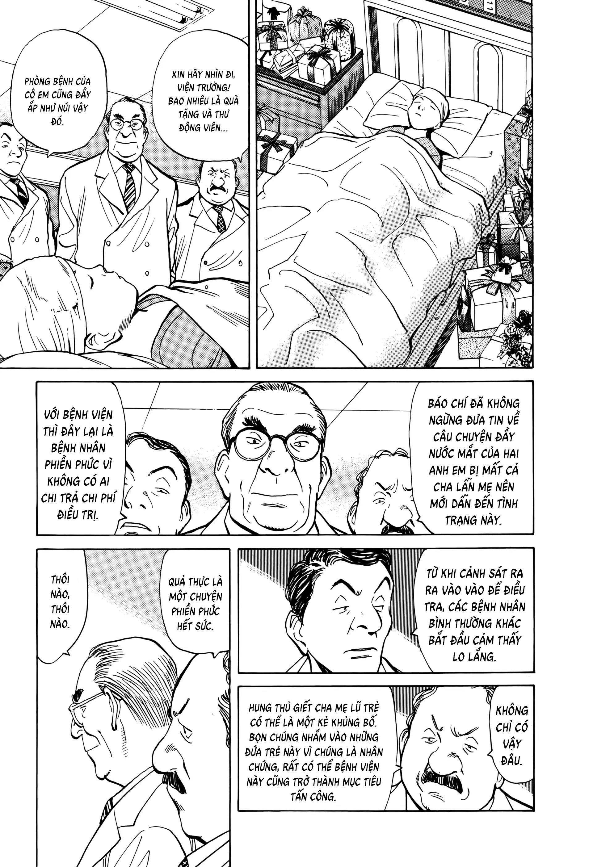 Chapter 4, page 11
