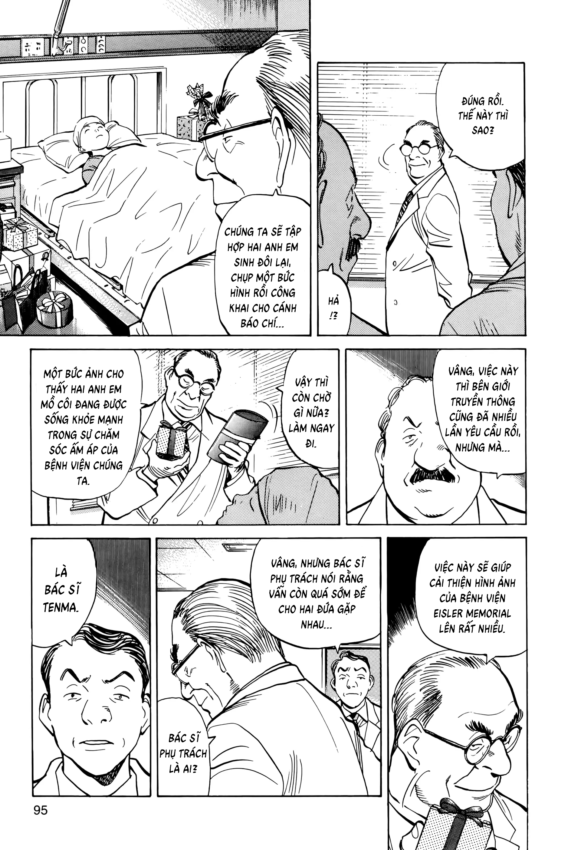 Chapter 4, page 13