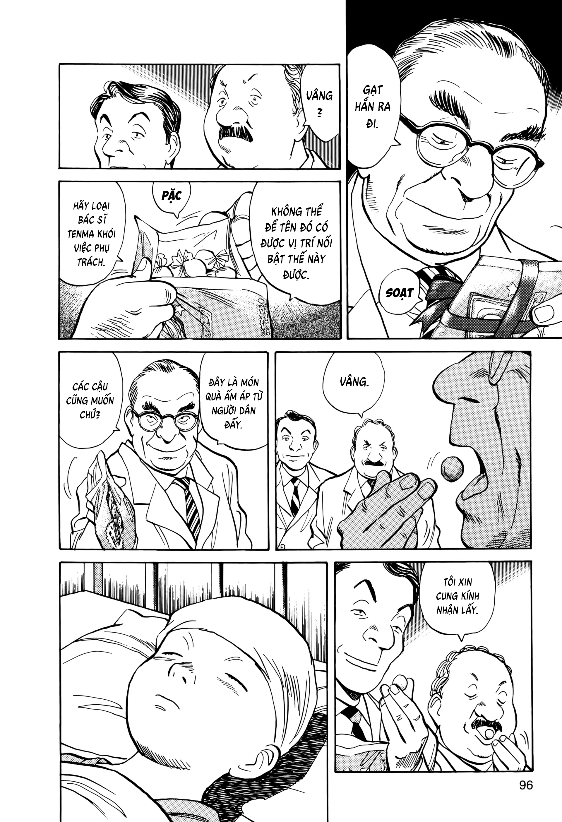 Chapter 4, page 14