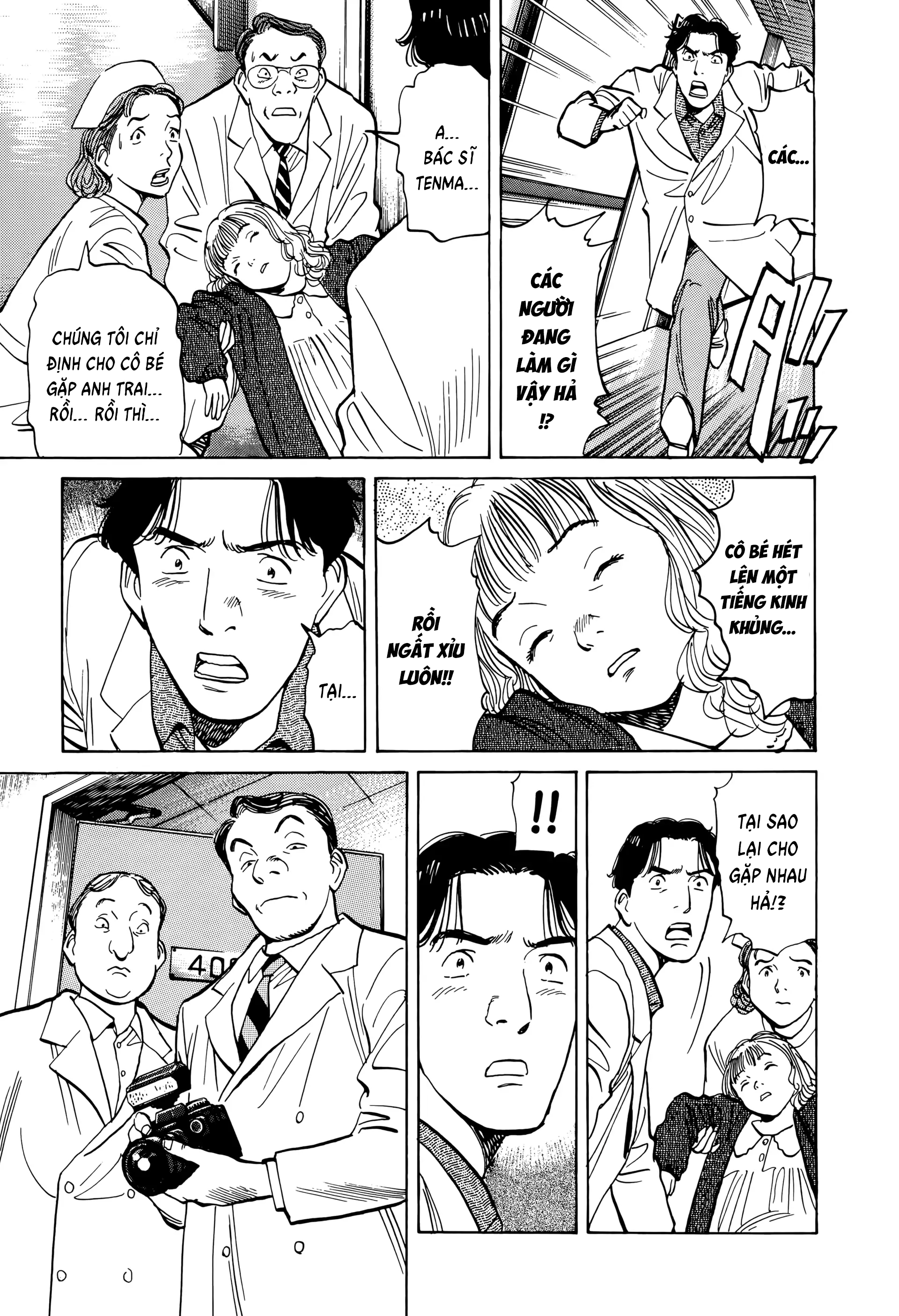 Chapter 4, page 17