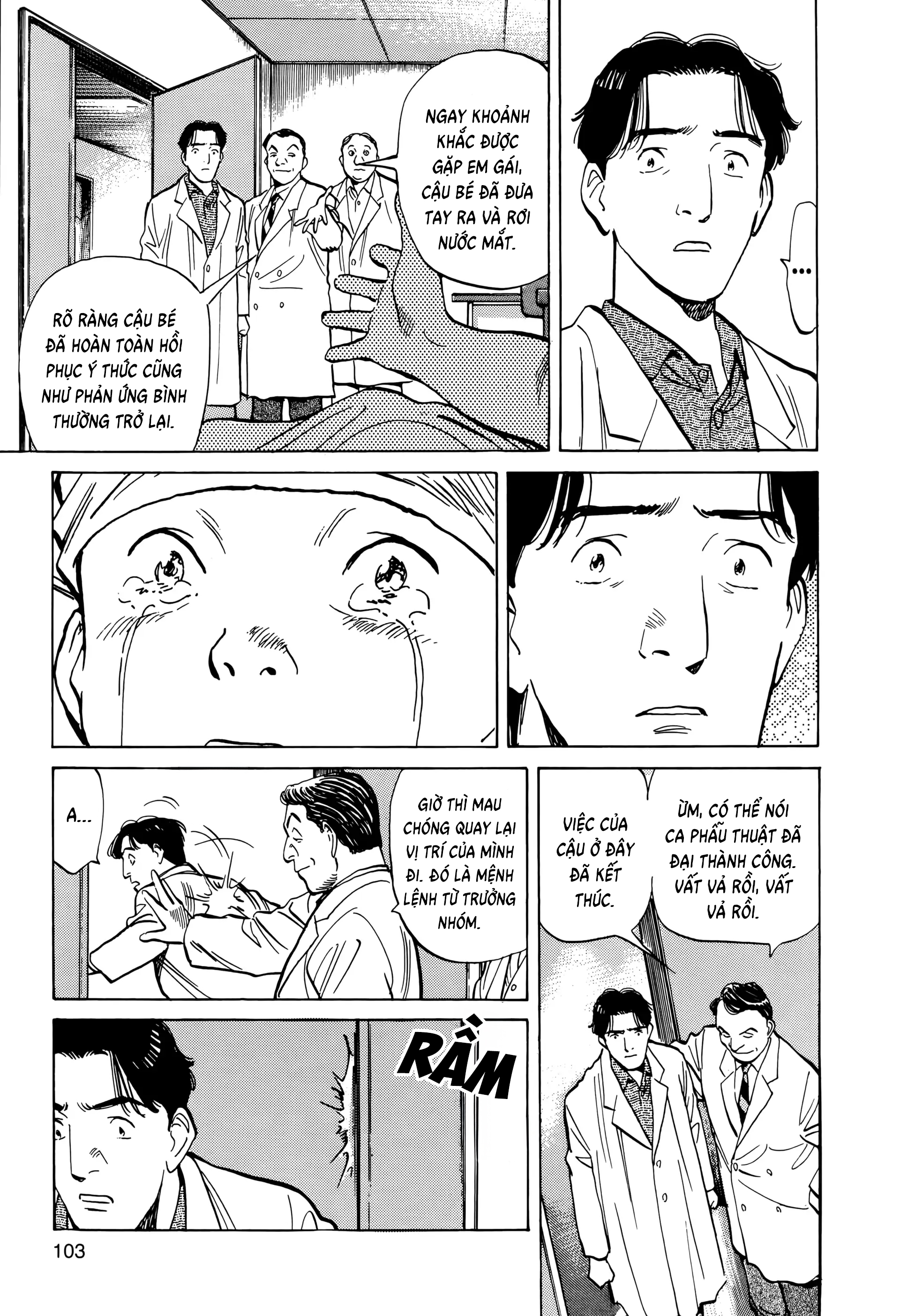 Chapter 4, page 21