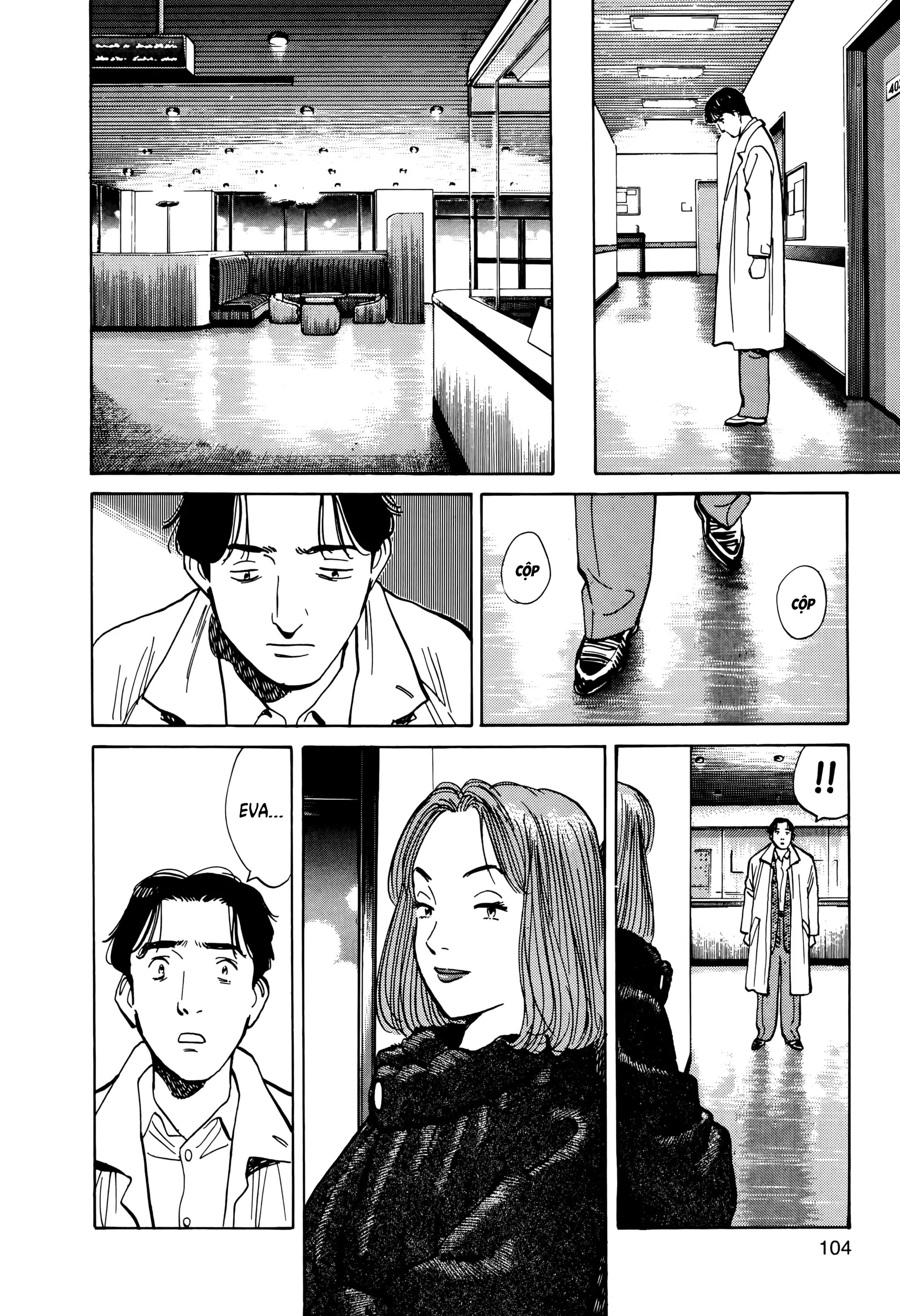 Chapter 4, page 22