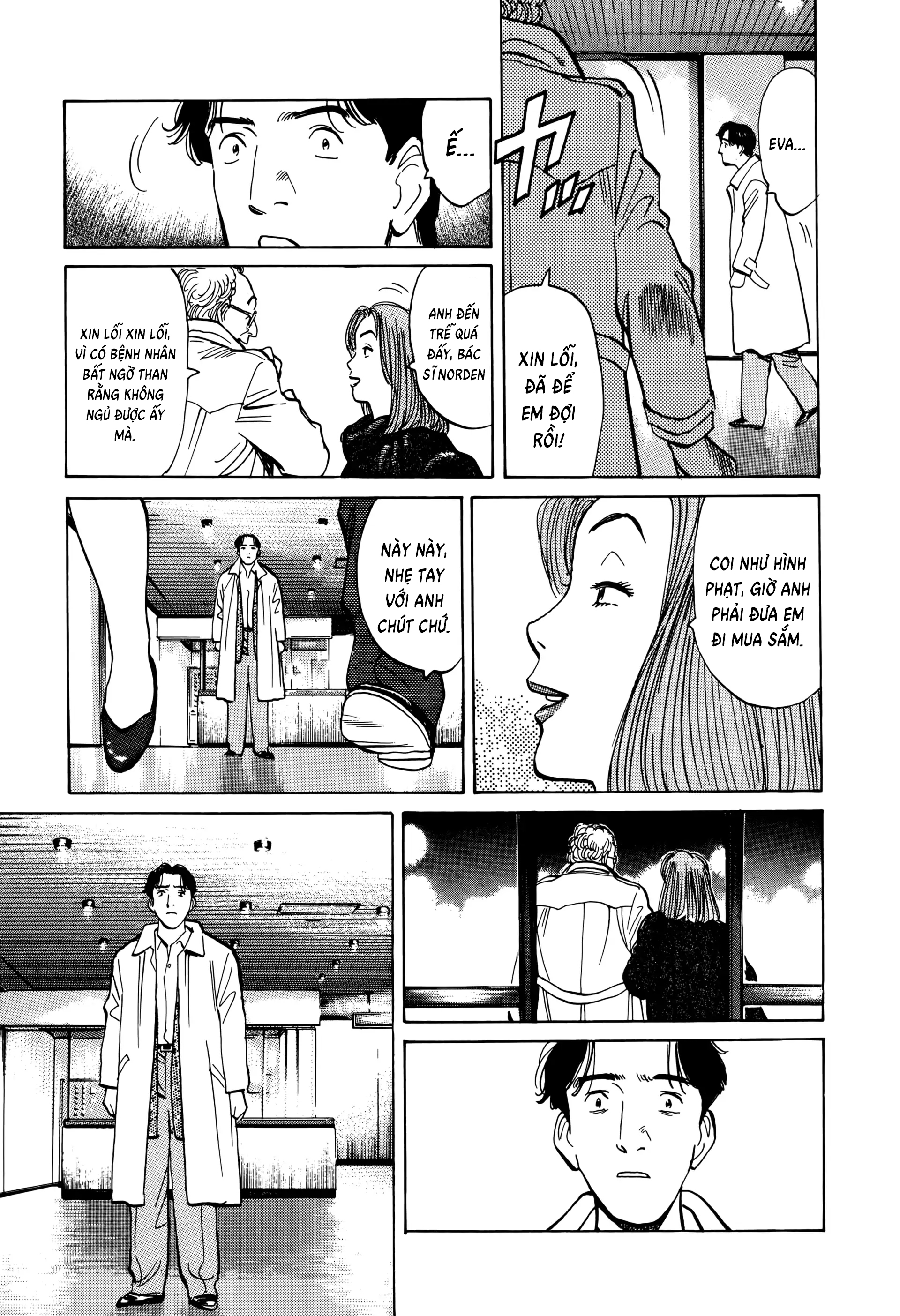 Chapter 4, page 23