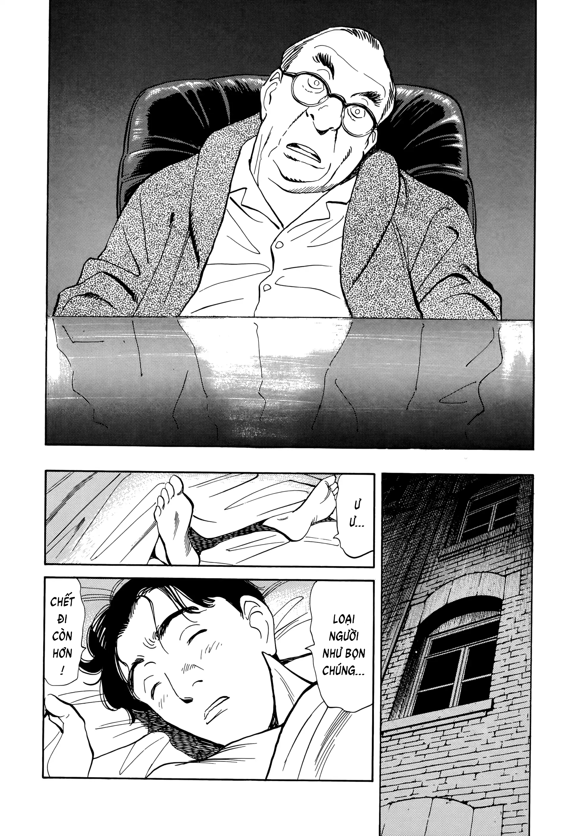 Chapter 4, page 28