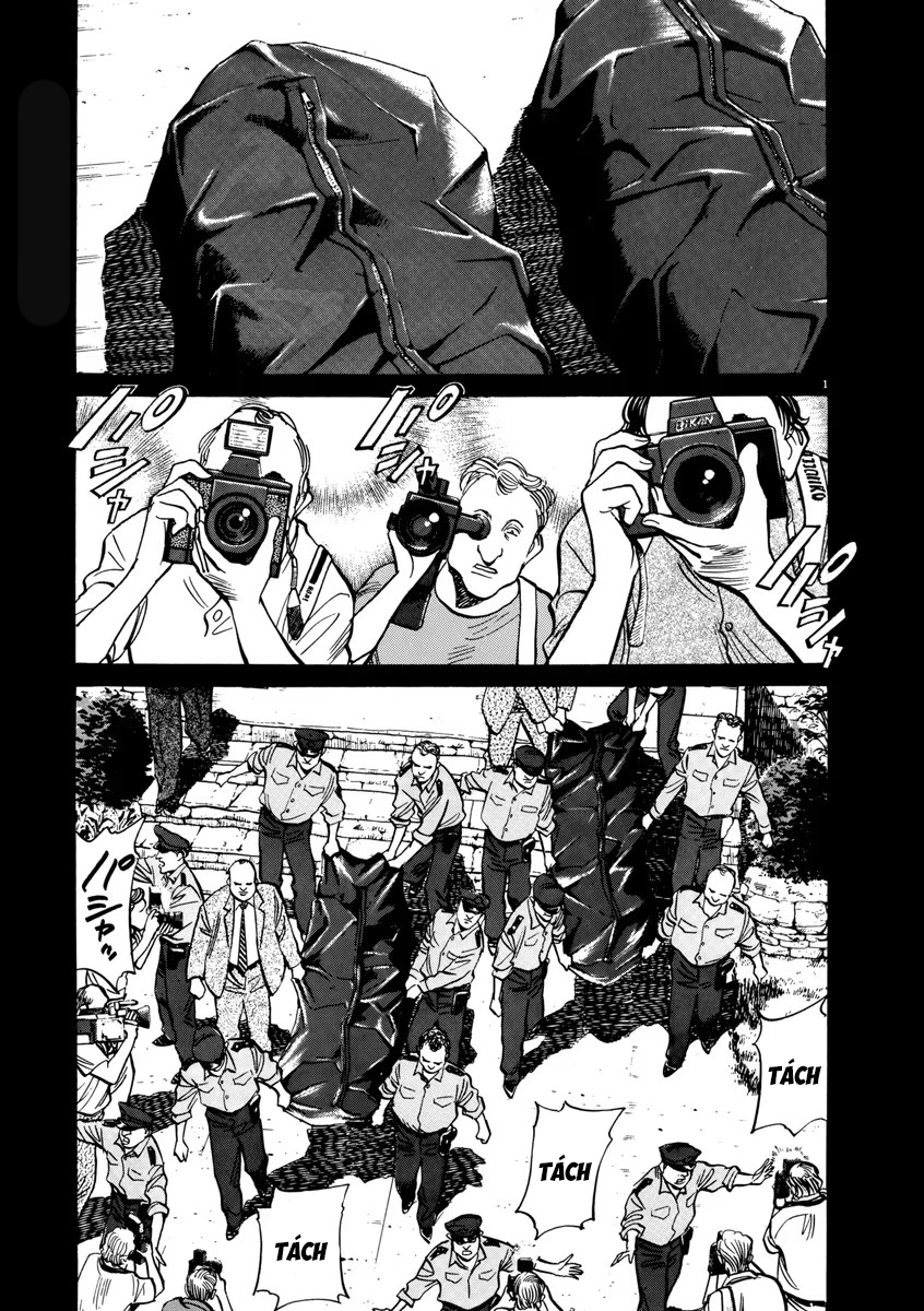 Chapter 40, page 3