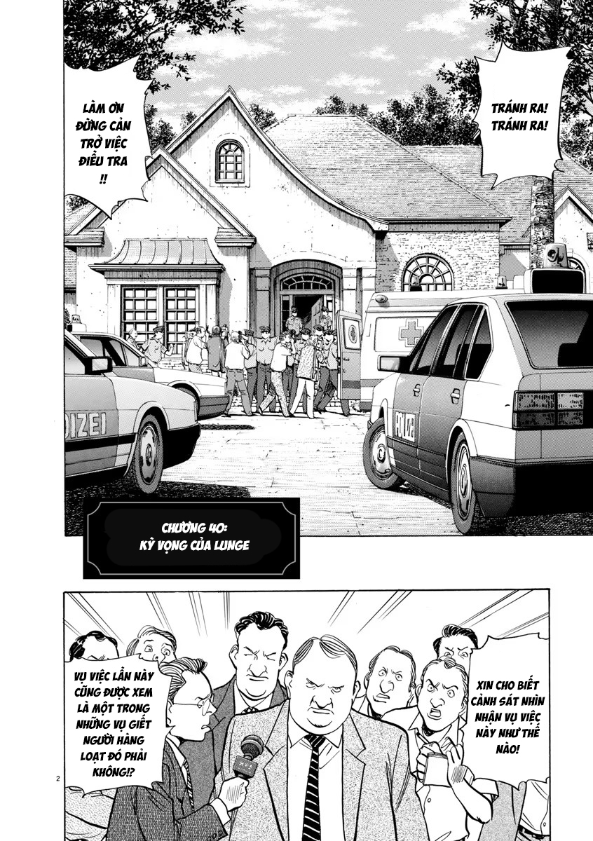 Chapter 40, page 4