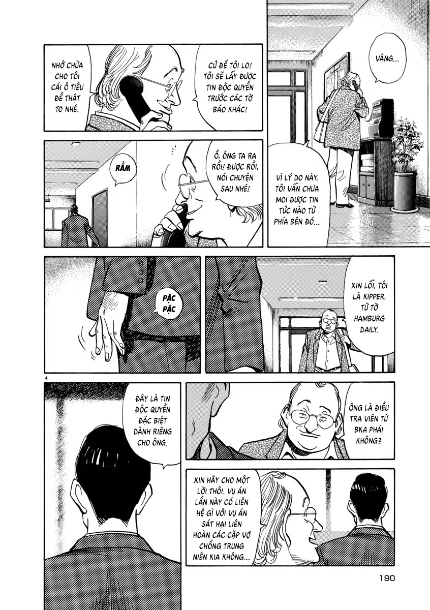 Chapter 40, page 6